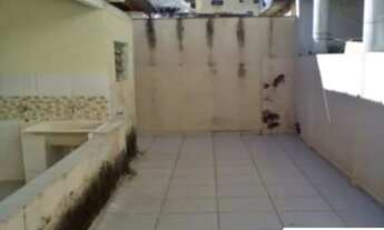 Imagem 5: 10582 - Casa 2 Dorms. (1 Suíte), MANDAQUI - SÃO PAULO/SP