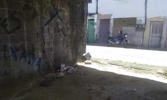 Imagem 3: Casa em Porto Canoa