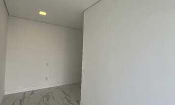 Imagem 4: Sobrado com 4 dormitórios à venda, 239 m² por R$ 1.700.000,00 - Jardim Rodeio - Mogi das C