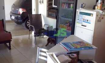 Imagem 7: Hotel c/ 27 dormitórios c/ ar condicionado, frigobar e TV, 07 vagas cobertas, 880m² à vend