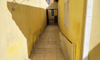 Imagem 4: Casa em Jacareí