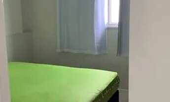 Imagem 6: Alugo apartamento reserva lagoa 3 quartos/ mobiliado