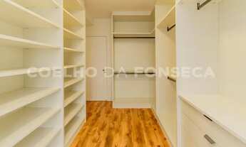 Imagem 2: Barueri - Apartamento Padrão - Alphaville