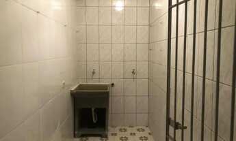 Imagem 5: TP80. Disponível pra venda