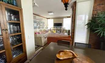 Imagem 2: Apartamento em Barra da Tijuca - Rio de Janeiro