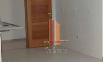 Imagem 5: Studio com 1 dormitório para alugar, 29 m² por R$ 2.175/mês - Tatuapé - São Paulo/SP