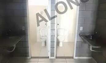 Imagem 4: Oportunidade Galpão no Butantã, fácil acesso