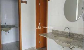 Imagem 4: Apartamento com 2 quartos para alugar, 90 m² por R$ 1.731/mês - Centro - Juiz de Fora/MG