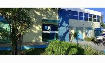 Imagem 3: Loja para locação na Tamarineira