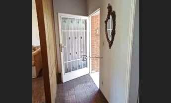 Imagem 5: Jardim Pau Preto em Indaiatuba/SP - Casa Térrea com Quintal Amplo e Excelente Localização