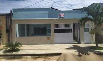 Imagem 5: Casa a venda Casa com 3 dormitórios