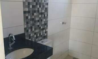 Imagem 5: Ap sobrado parte superior