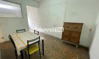 Imagem 3: Copacabana Apartamento com 2 dormitórios