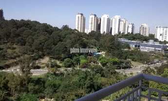 Imagem 7: Apartamento com 1 Quarto e 1 banheiro à Venda, 33 m²