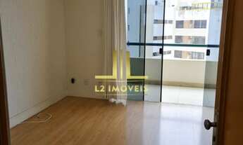 Imagem: Apartamento à venda no bairro Pituba