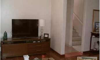 Imagem 4: Casa com 2 dormitórios, 336 m² - venda por R$ 1.740.000,00 ou aluguel por R$ 12.500,00 - M