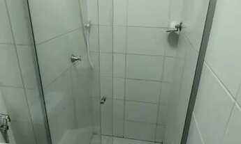 Imagem 5: Apartamento 2 quartos/ garagem e elevador