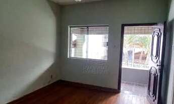 Imagem 5: Casa com 3 dormitórios para alugar, 200 m² por R$ 2.001,00/mês - Parque Novo Oratório - Sa