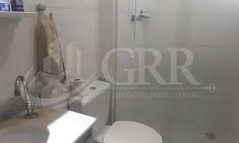 Imagem 5: Residencial Ecoparque Apartamento com 72m2