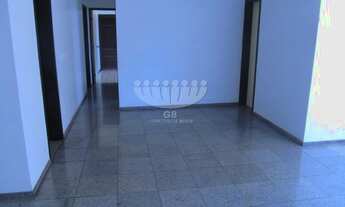 Imagem 7: Fortaleza - Apartamento Padrão - Cocó