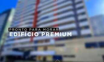 Imagem: Edifício Premium - A poucos passos do calçadão
