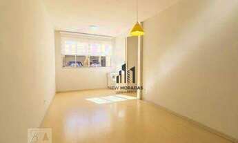 Imagem 6: Spazio Cosmopolitan, Apartamento 2 dormitórios à venda, 52 m²- Portão