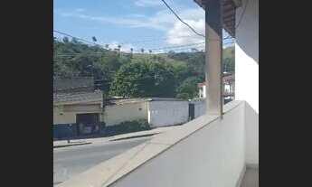 Imagem: APARTAMENTO PARA ALUGUEL, 02 QUARTOS, 01