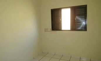 Imagem 5: Casa Residencial com 3 quartos para alugar por R$ 1000.00, 99.00 m2 - PARQUE TUIUTI - MARI