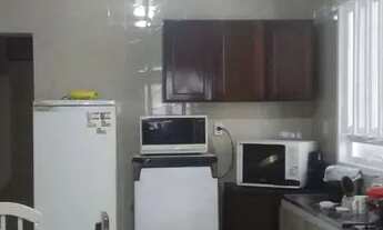 Imagem 2: Temporada Casa com 5 dormitórios