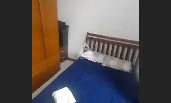 Imagem 6: Apartamento com 2 quartos no Catete