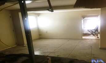 Imagem 6: SHOPPING, METRO, FORUM, HOSPITAL, COMÉRCIOS, RUA DOMINGOS DE MORAIS