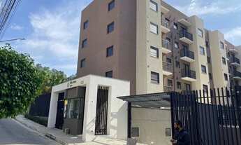 Imagem: Apartamento para venda com 43 metros quadrados