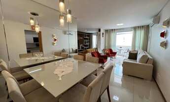 Imagem 4: Apartamento Águas Claras 3qts suíte Garagem