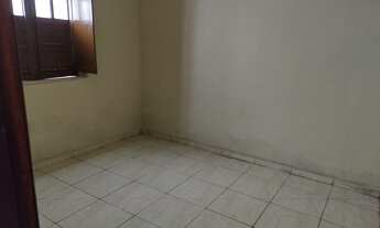 Imagem 2: Casa para aluguel na Colina, bairro São Geraldo - Volta Redonda - RJ