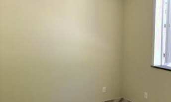 Imagem 6: RIO DE JANEIRO - Casa Padrão - VIGARIO GERAL