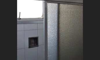 Imagem 7: Vendo Apartamento em Guarapari