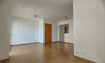 Imagem 4: Apartamento Venda 1 Dormitórios - 78 m² Alto da Lapa