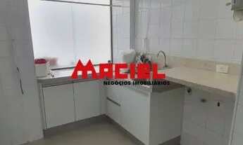 Imagem 6: Apartamento Padrão em São José dos Campos