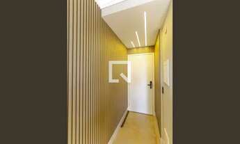 Imagem 6: Apartamento para Aluguel - Vila Andrade, 2 Quartos, 69 m2