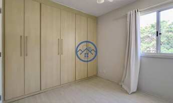 Imagem 3: HORTOLÂNDIA - Casa de Condomínio - Villa Flora