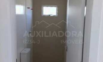 Imagem 7: Apartamento no Centro