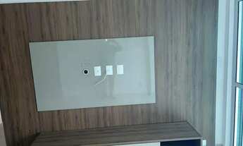 Imagem 7: Apartamento para aluguel com 90 metros quadrados com 3 quartos em Boa Viagem - Recife - Pe