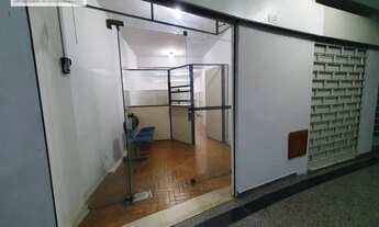 Imagem 3: Conjunto para alugar, 51 m² por R$ 2.094,53/mês - República - São Paulo/SP