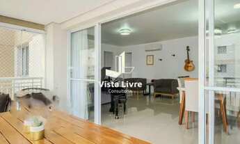 Imagem 4: Apartamento à venda, Barra Funda, São Paulo, SP