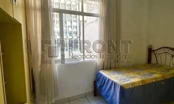 Imagem 5: Um pequeno Tesouro no centro de São Paulo