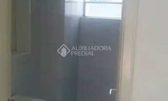 Imagem 2: Apartamento à venda Avenida Borges de Medeiros, Centro Histórico - Porto Alegre