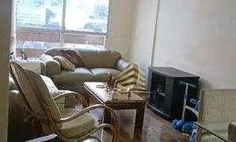 Imagem 2: Apartamento com 2 dormitórios à venda, 85 m² por R$ 512.000,00 - Jardim Barbosa - Guarulho