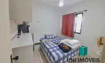 Imagem 5: Apartamento 2 quartos a venda por R$380.000 na Praia do Morro - Guarapari - ES