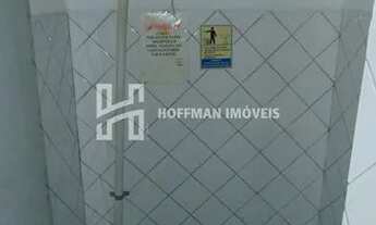 Imagem 5: GALPÃO PARA LOCAÇÃO