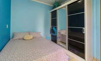 Imagem 5: Casa com 3 quartos à venda, 60 m² por R$ 420.000 - Pedreira - São Paulo/SP